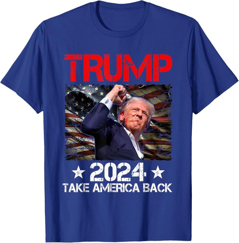 Trumpp 2024 Take America Back Shirt, Trumpp Fist Pump T-Shirt, Truumpp Survivor Rally Sweatshirt, Hoodie, for Men, for Women