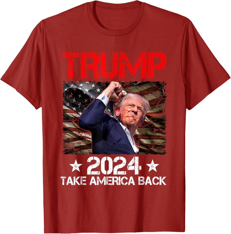 Trumpp 2024 Take America Back Shirt, Trumpp Fist Pump T-Shirt, Truumpp Survivor Rally Sweatshirt, Hoodie, for Men, for Women